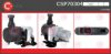PSA 4007LW Hydraulic Pump, steering system